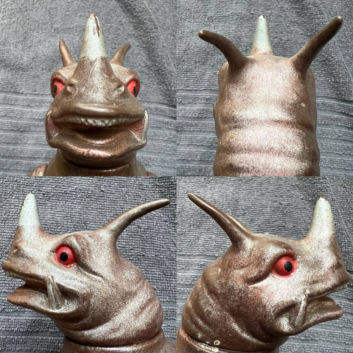 一部予約!】 ウルトラマン カラー ピンク メタリック 一部予約!】 ウルトラマン カラー ピンク メタリック