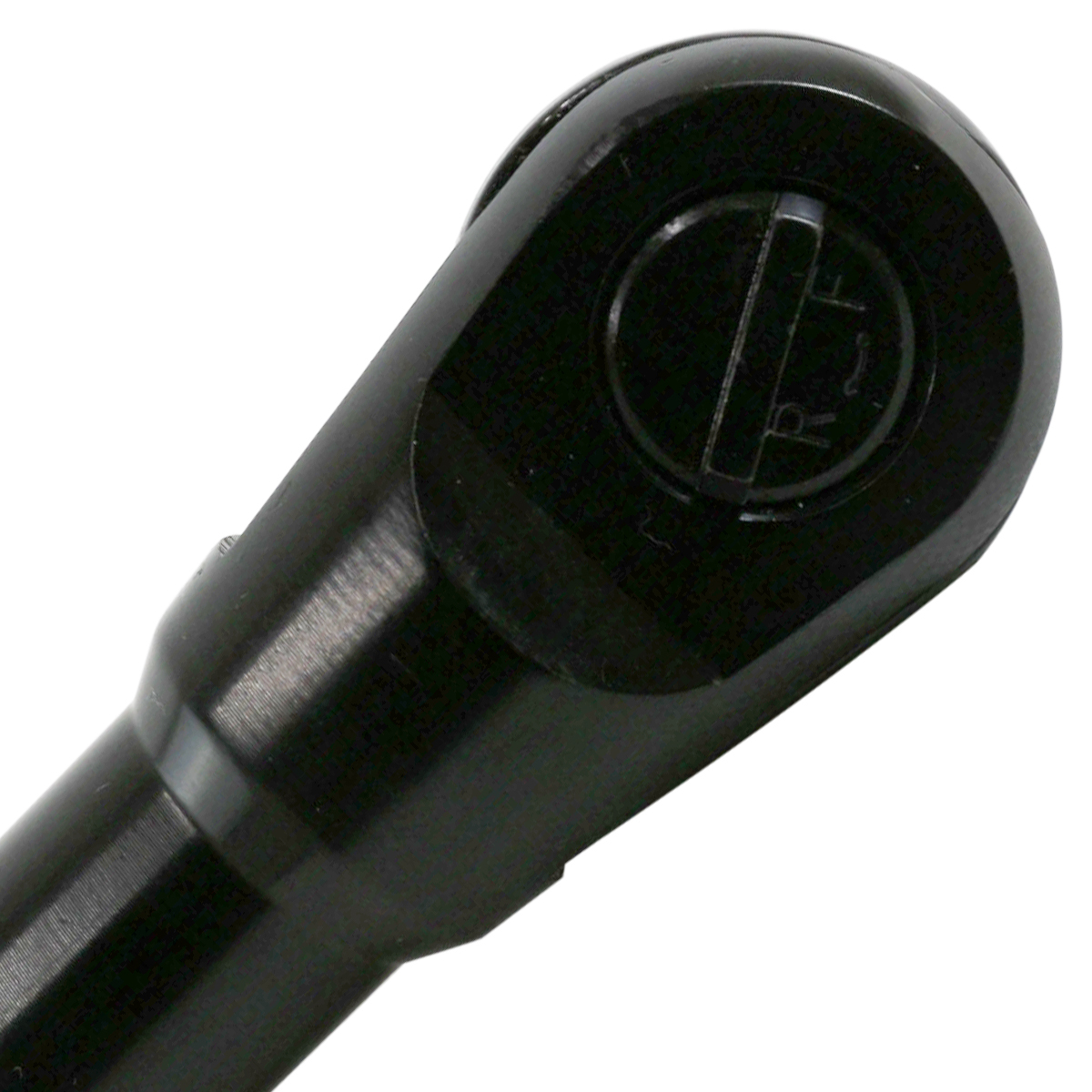  воздушный трещоточный гаечный ключ максимальный крутящий момент 82Nm разница включено угол 1/2 (12.7mm) мощный пневматический инструмент воздушный трещоточный гаечный ключ инструмент воздушный 