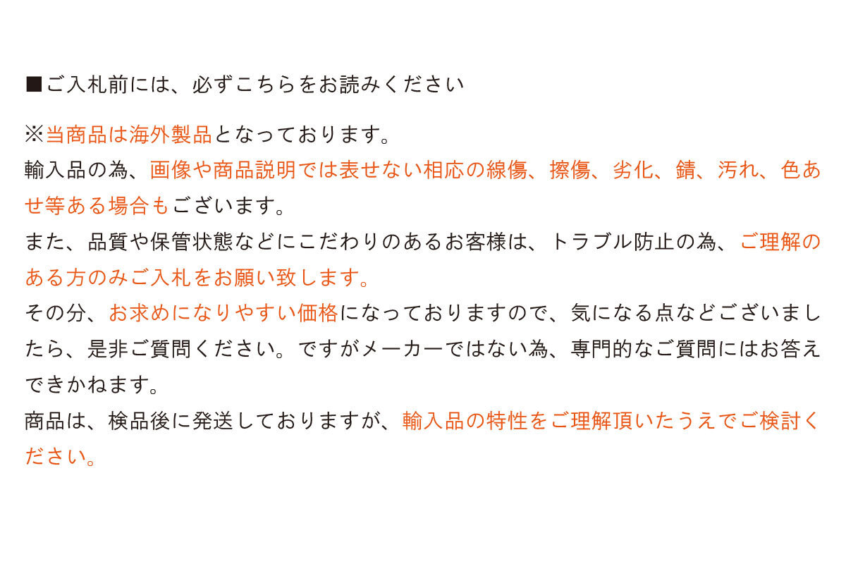 5個 セット プライマリーポンプ WPV06 ワルボロ キャブ プライミングポンプ キャブレター チェーンソー 草刈り機 刈払機 修理_画像6