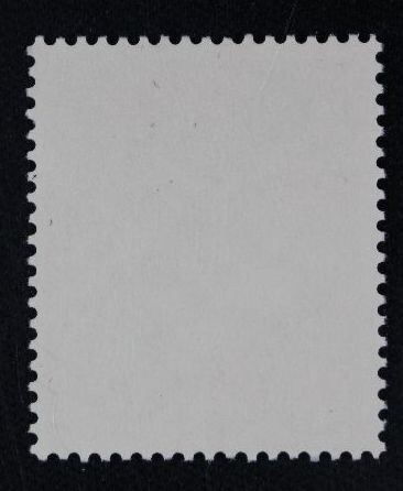 ☆コレクターの出品 沖縄切手『１９７２年用/年賀切手』２ｃ ＮＨ美品 2-11_画像2
