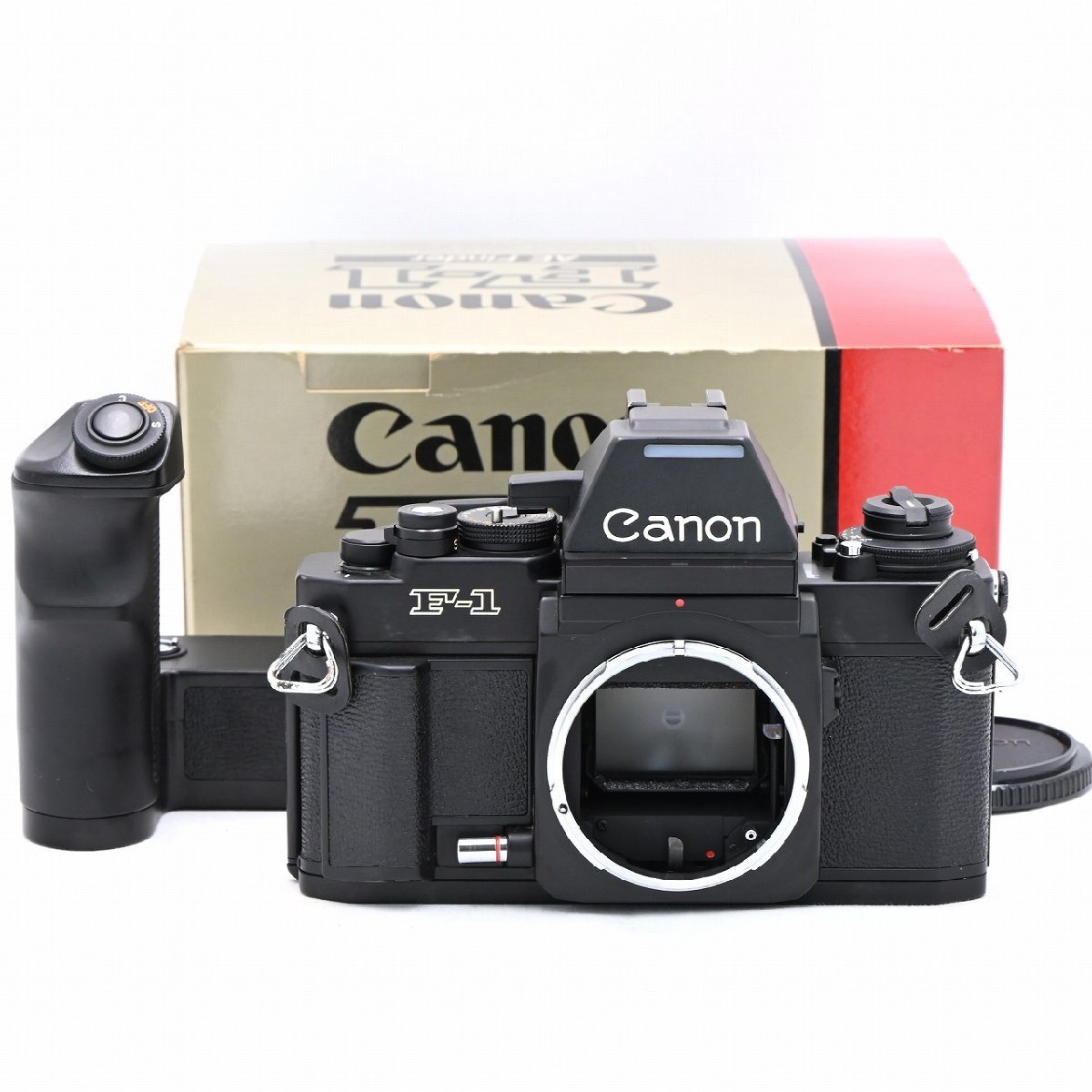 豪奢な フィルム一眼レフカメラ ボディ 55 EOS キヤノン CANON 豪奢な フィルム一眼レフカメラ ボディ 55 EOS キヤノン CANON