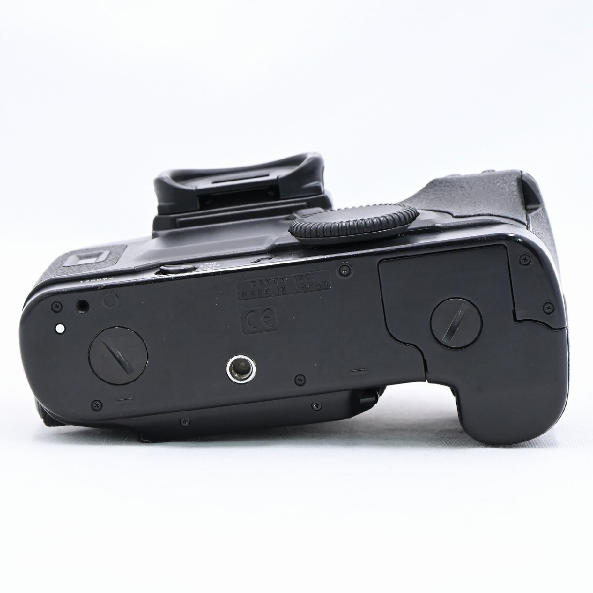 Yahoo!オークション - キヤノン Canon EOS-1V ボディ Yahoo!オークション - キヤノン Canon EOS-1V ボディ