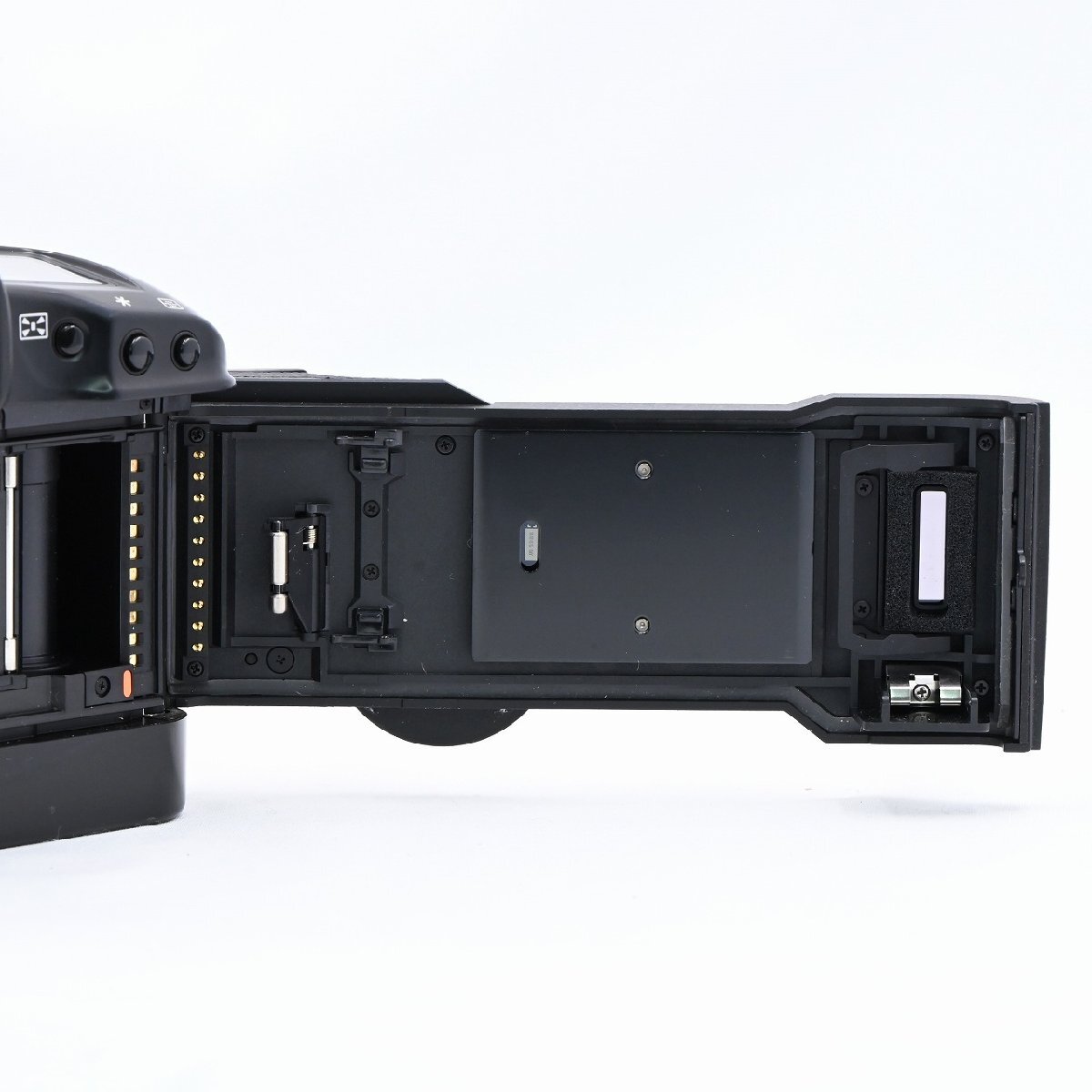 Yahoo!オークション - キヤノン Canon EOS-1V ボディ Yahoo!オークション - キヤノン Canon EOS-1V ボディ