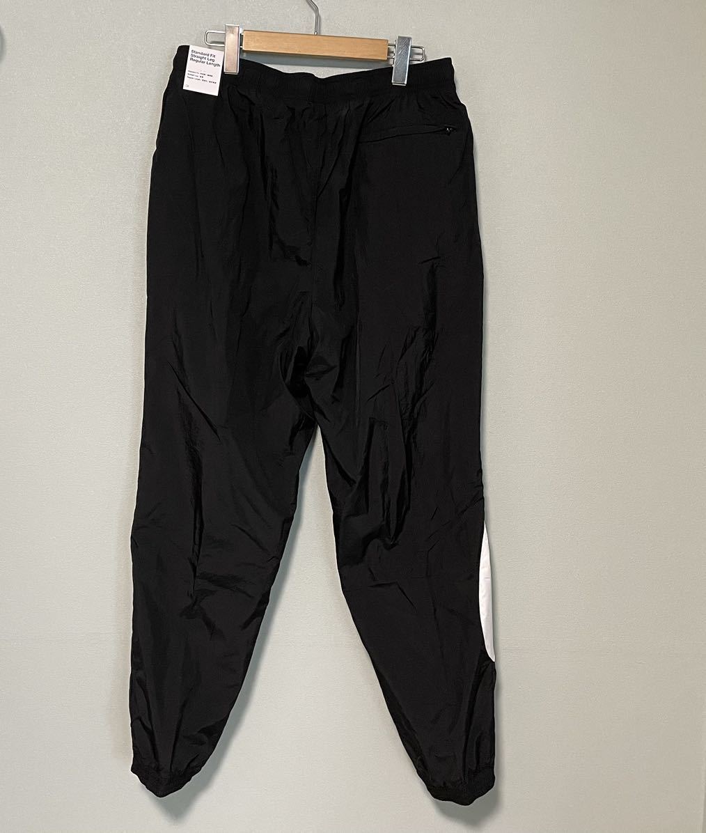 2XL 新品 NIKE ナイキ メンズ スウッシュウーブンジャケット 2XL 新品 NIKE ナイキ メンズ スウッシュウーブンジャケット