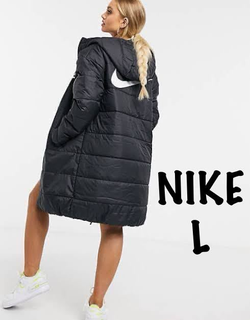 Yahoo!オークション - L 新品 NIKE ナイキ レディース ベンチ Yahoo!オークション - L 新品 NIKE ナイキ レディース ベンチ