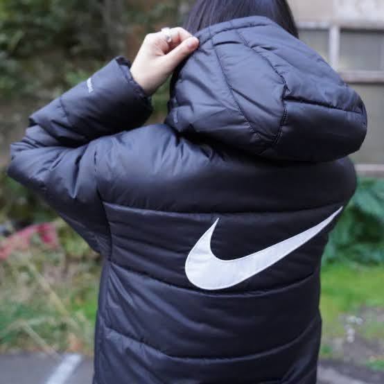Yahoo!オークション - L 新品 NIKE ナイキ レディース ベンチ Yahoo!オークション - L 新品 NIKE ナイキ レディース ベンチ