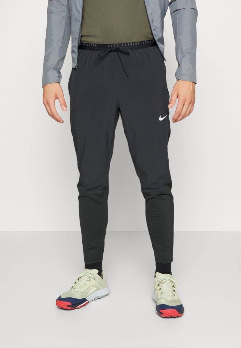 新品 S NIKE メンズ ランディビジョン エレメント フルジップ 新品 S NIKE メンズ ランディビジョン エレメント フルジップ