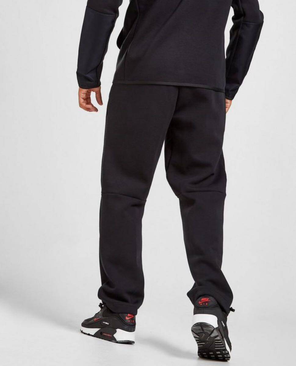 S】新品 NIKE ナイキ メンズ テックフリース スウェットパンツ S】新品 NIKE ナイキ メンズ テックフリース スウェットパンツ