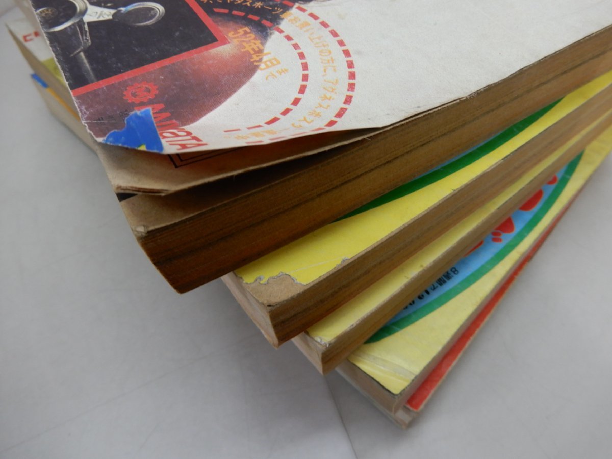 item_image_7