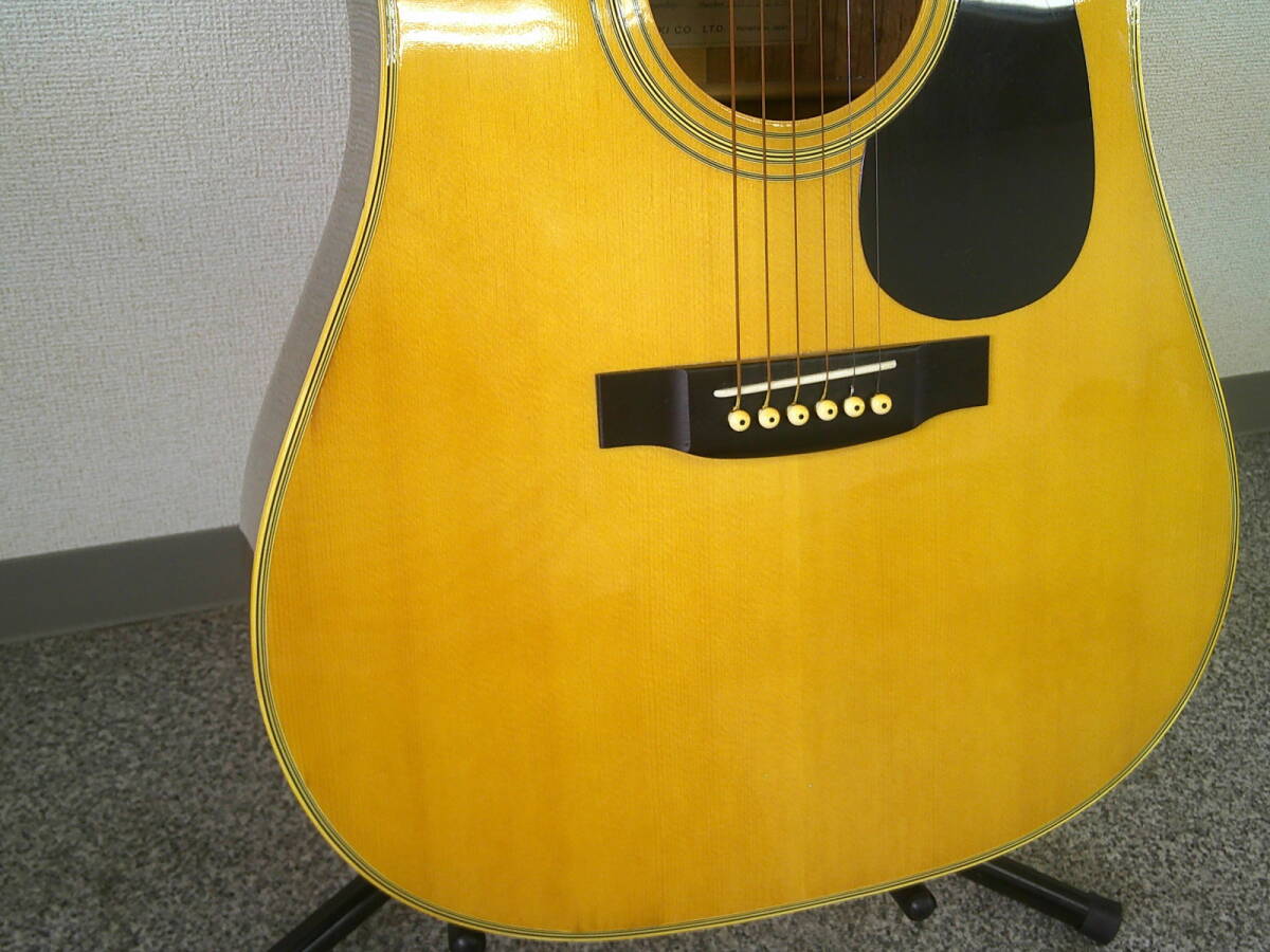 3-92 TOKAI Cat’ｓ Eyeキャッツアイ CE-300 NO3019358 平日のみ直引取可の画像5