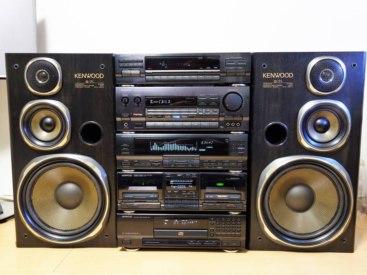 KENWOOD ROXY J7 ROXY highest peak Bab navy blue Bubble KENWOOD ROXY J7 ROXY highest peak Bab navy blue Bubble