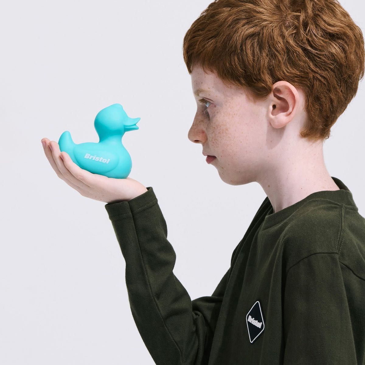 24SS新品F C Real BristolラバーダックRUBBER DUCKアヒルFCRB 24SS新品F C Real BristolラバーダックRUBBER DUCKアヒルFCRB