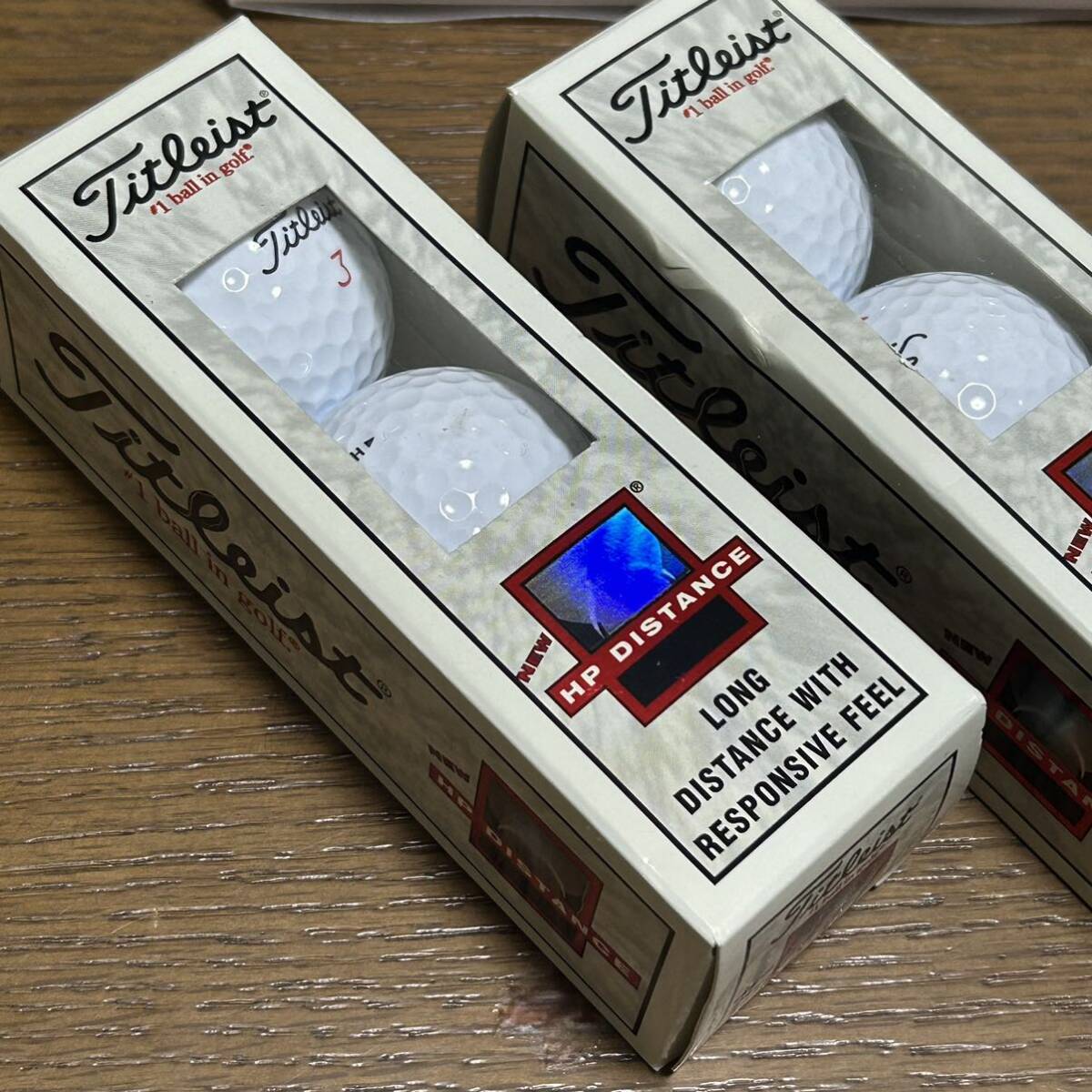 【新品】ゴルフボールまとめ売り CALLAWAY キャロウェイ タイトリスト Titleist ミズノ Mizuno golf SEの画像2