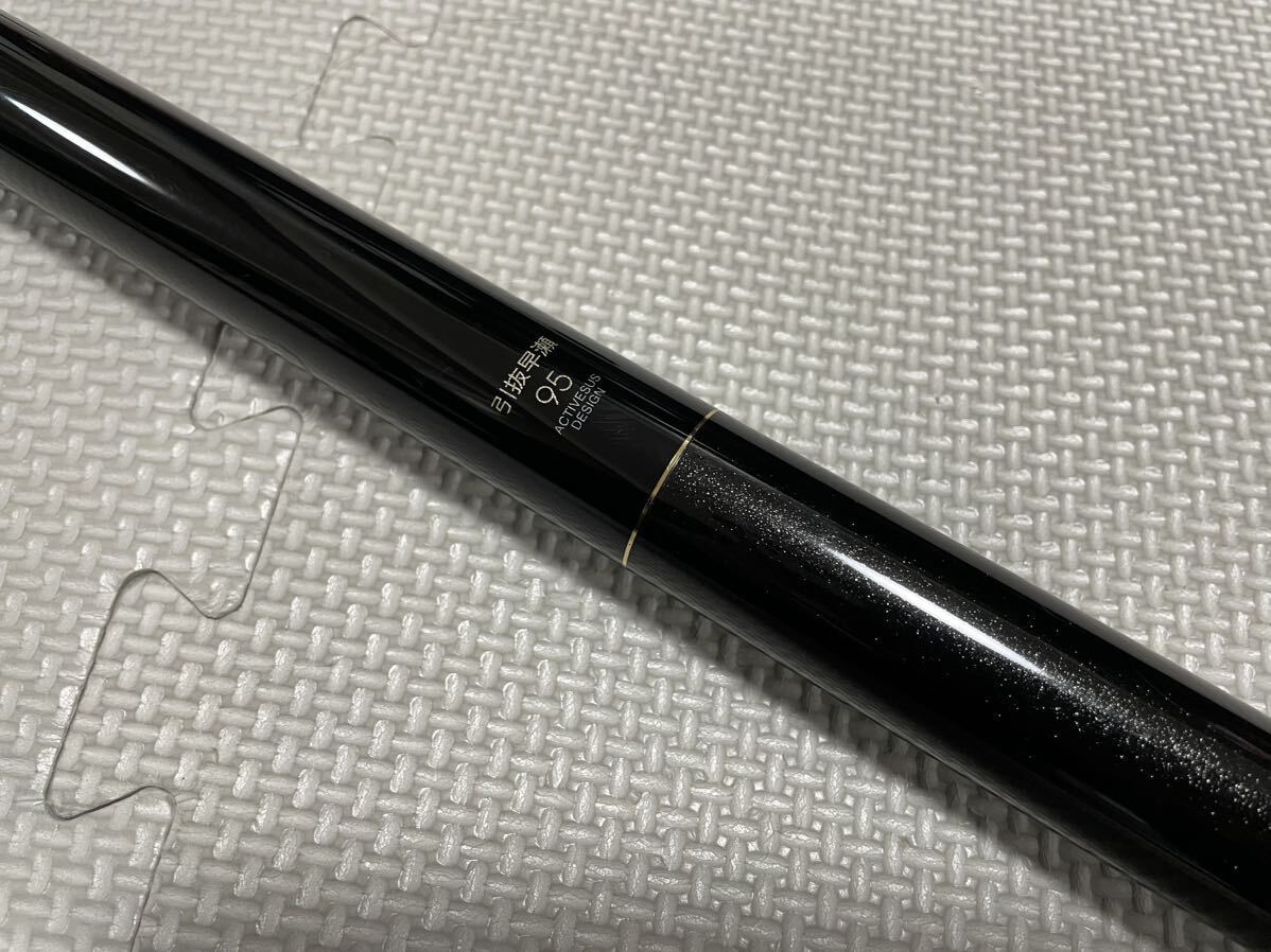 Yahoo!オークション - がまかつ がま鮎 エクセルシオ プレスト Yahoo!オークション - がまかつ がま鮎 エクセルシオ プレスト