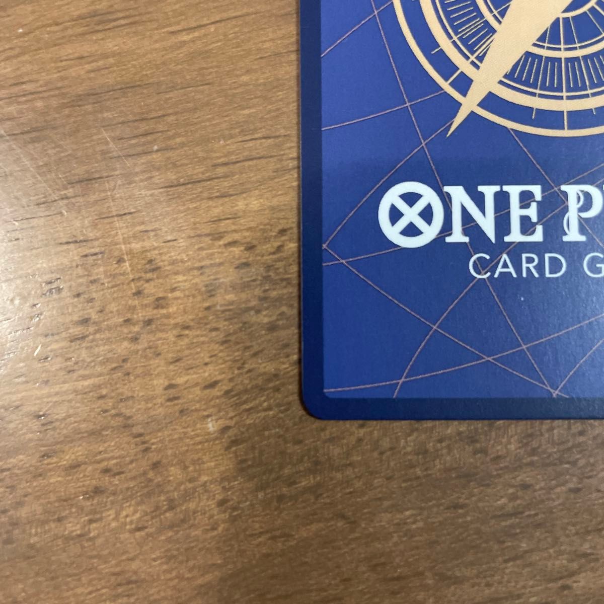 ワンピースカードゲーム　フラッグシップ　ペローナ
