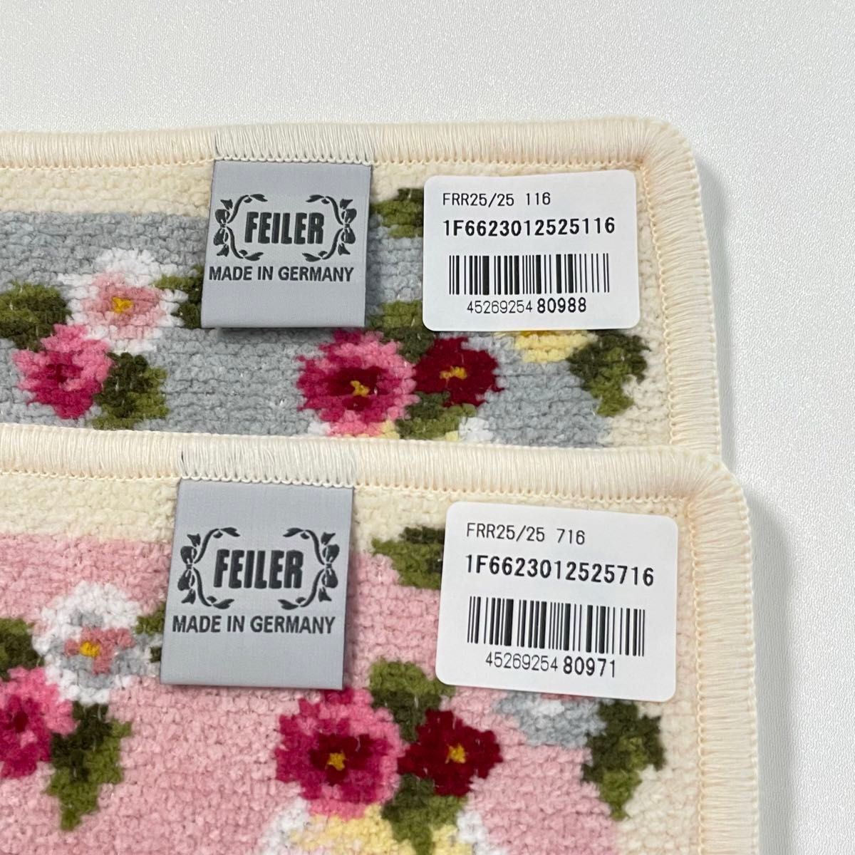 sagotama様専用です FEILER フェイラー ハンカチ フレグランス sagotama様専用です FEILER フェイラー ハンカチ フレグランス