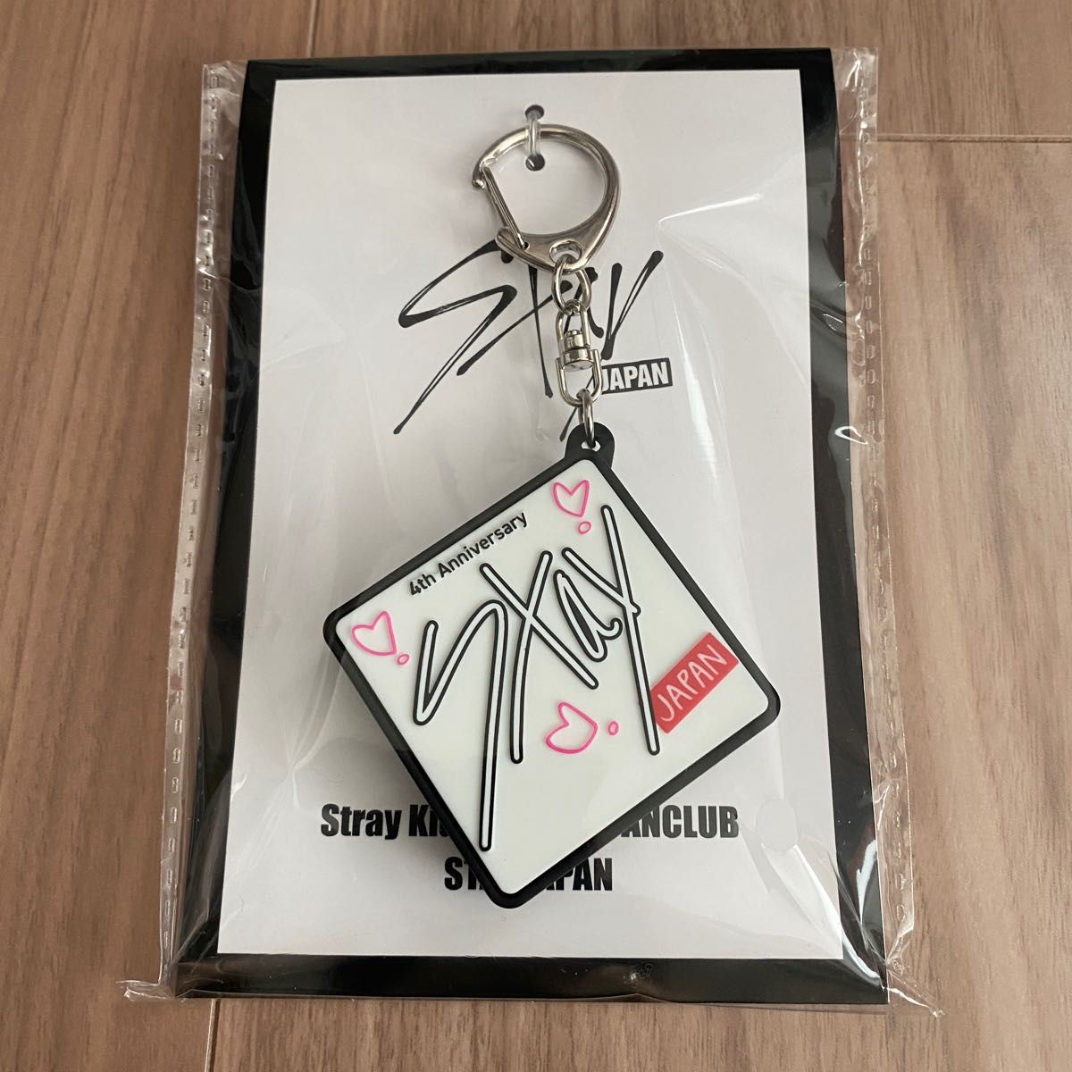 straykids スキズ ヒョンジン まとめ売り|Yahoo!フリマ(旧 straykids スキズ ヒョンジン まとめ売り|Yahoo!フリマ(旧