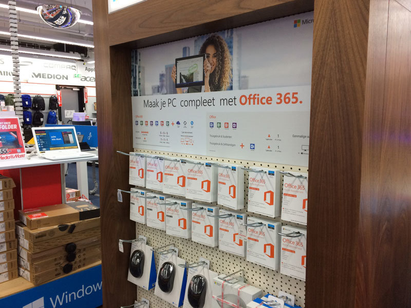 即決☆最新版Microsoft Office 2021 Word.Excel.PowerPoint等 PC5台/モバイル5台・合計15台☆Office365☆迅速送信_画像1