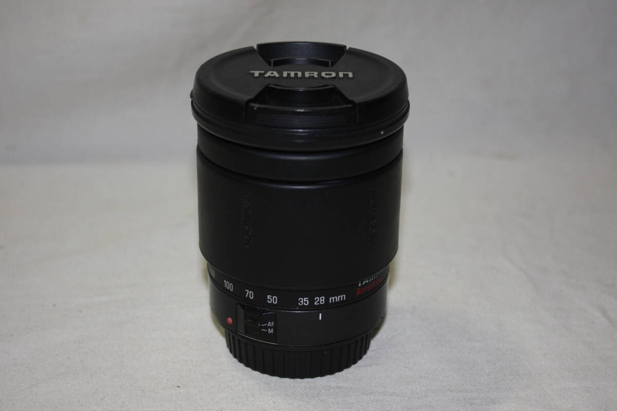 item_image_1