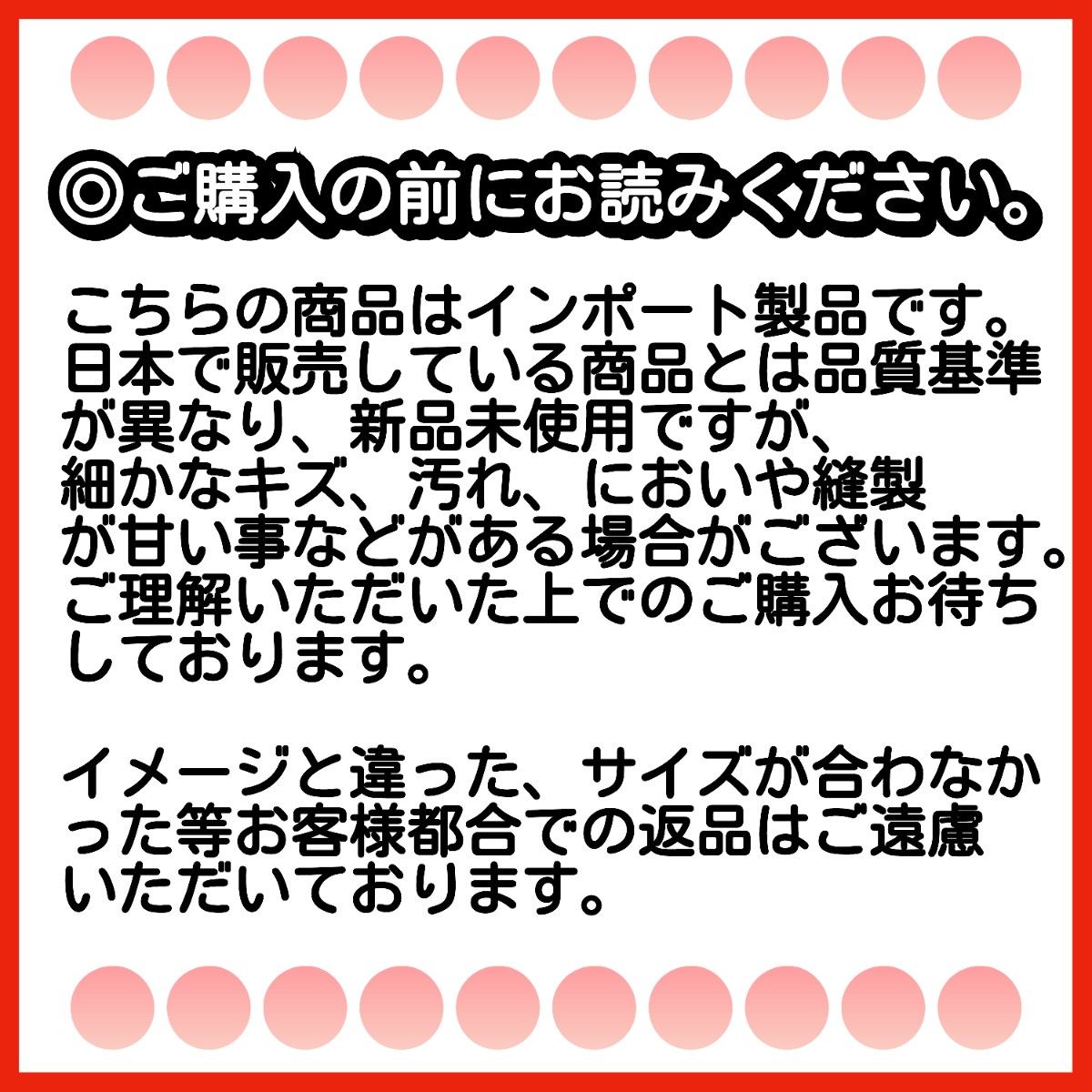 【J】イニシャルパールブローチ 推し活 彼氏 彼女 韓国 Kポップ アイドル