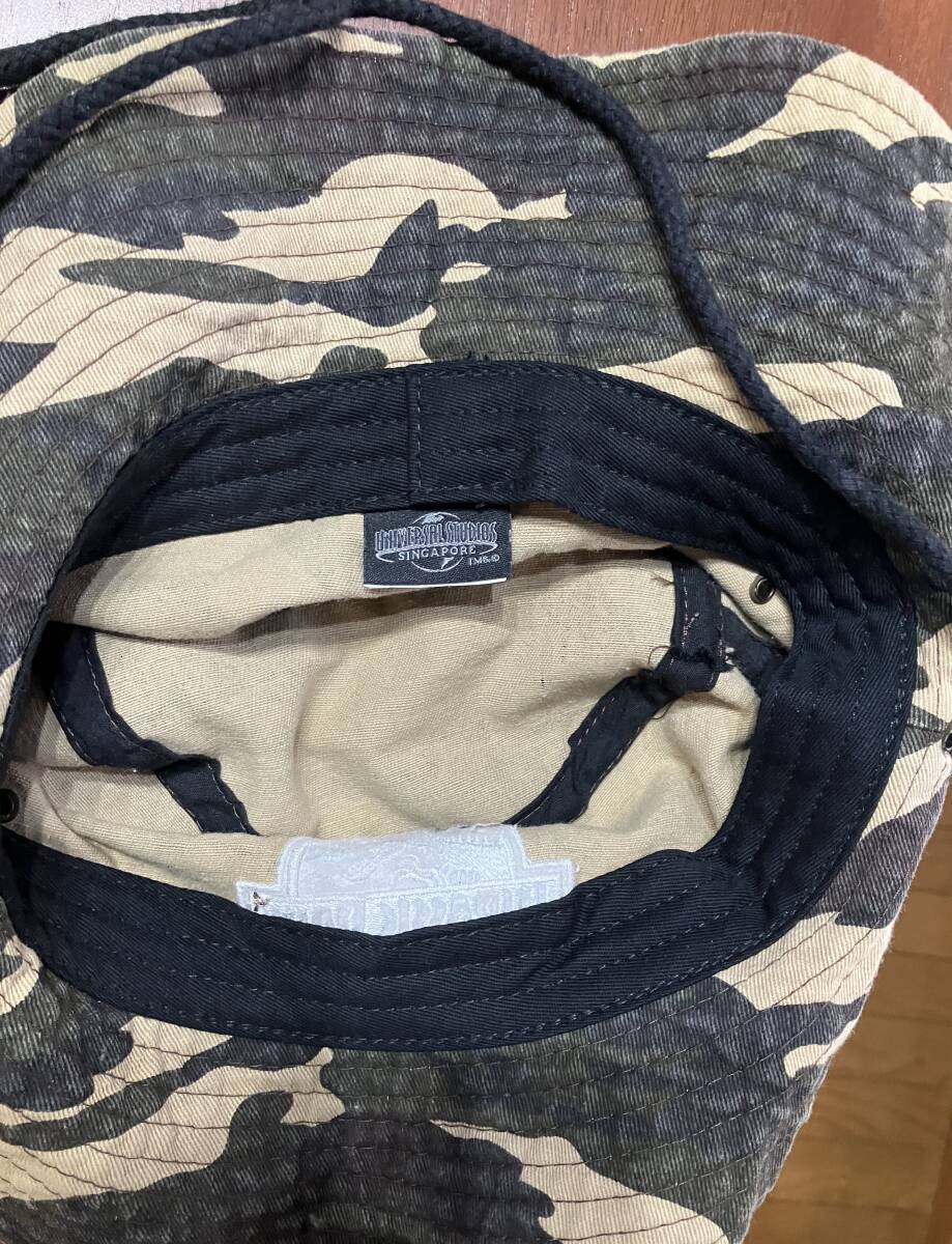 item_image_5