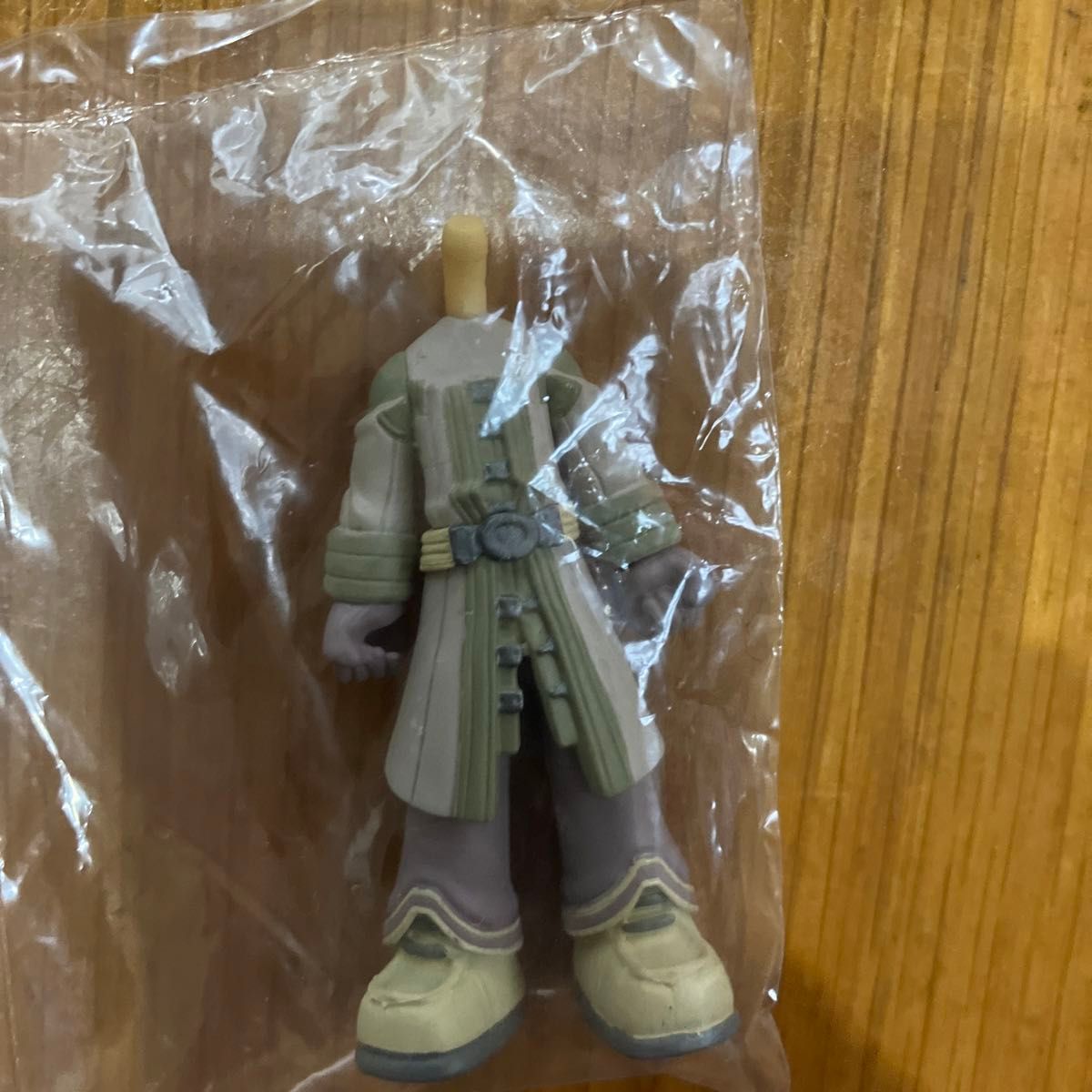 Alchemist - Trading Figure - Ragnarok Online (アルケミスト Alchemist - Trading Figure - Ragnarok Online (アルケミスト