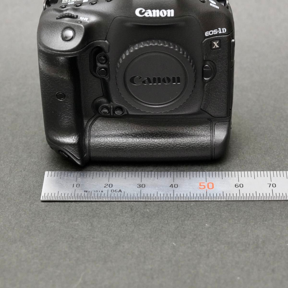 【激レア】Canon EOS-1DX ミニチュアカメラ USBメモリ キヤノン 新品未使用