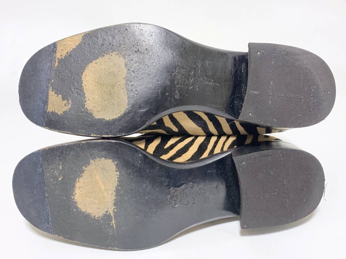 item_image_10