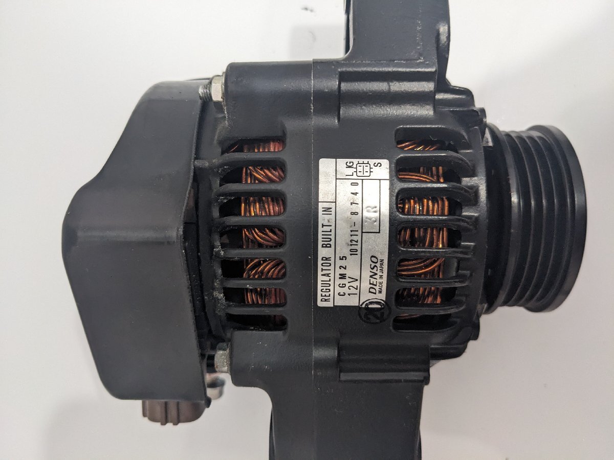 6182円 【ホンダ船外機】BF150AK1 ACジェネレーター - 100馬力~ 6182円 【ホンダ船外機】BF150AK1 ACジェネレーター - 100馬力~