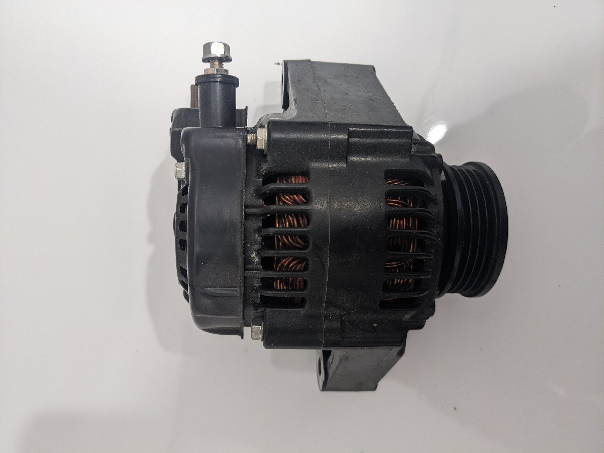 6182円 【ホンダ船外機】BF150AK1 ACジェネレーター - 100馬力~ 6182円 【ホンダ船外機】BF150AK1 ACジェネレーター - 100馬力~
