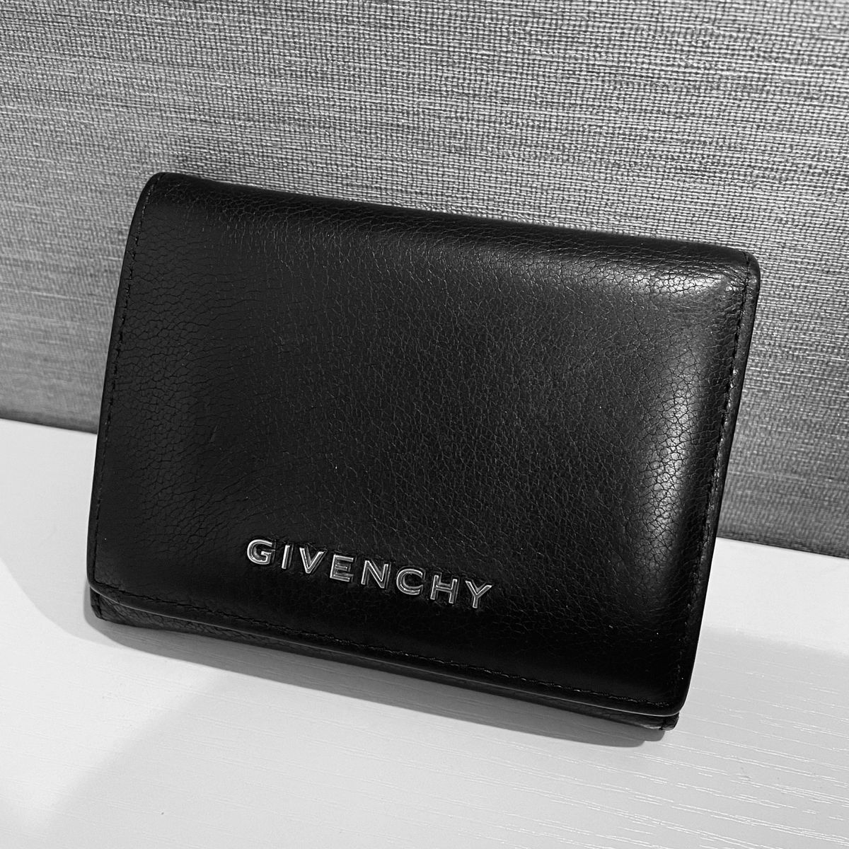 GIVENCHY ウォレット