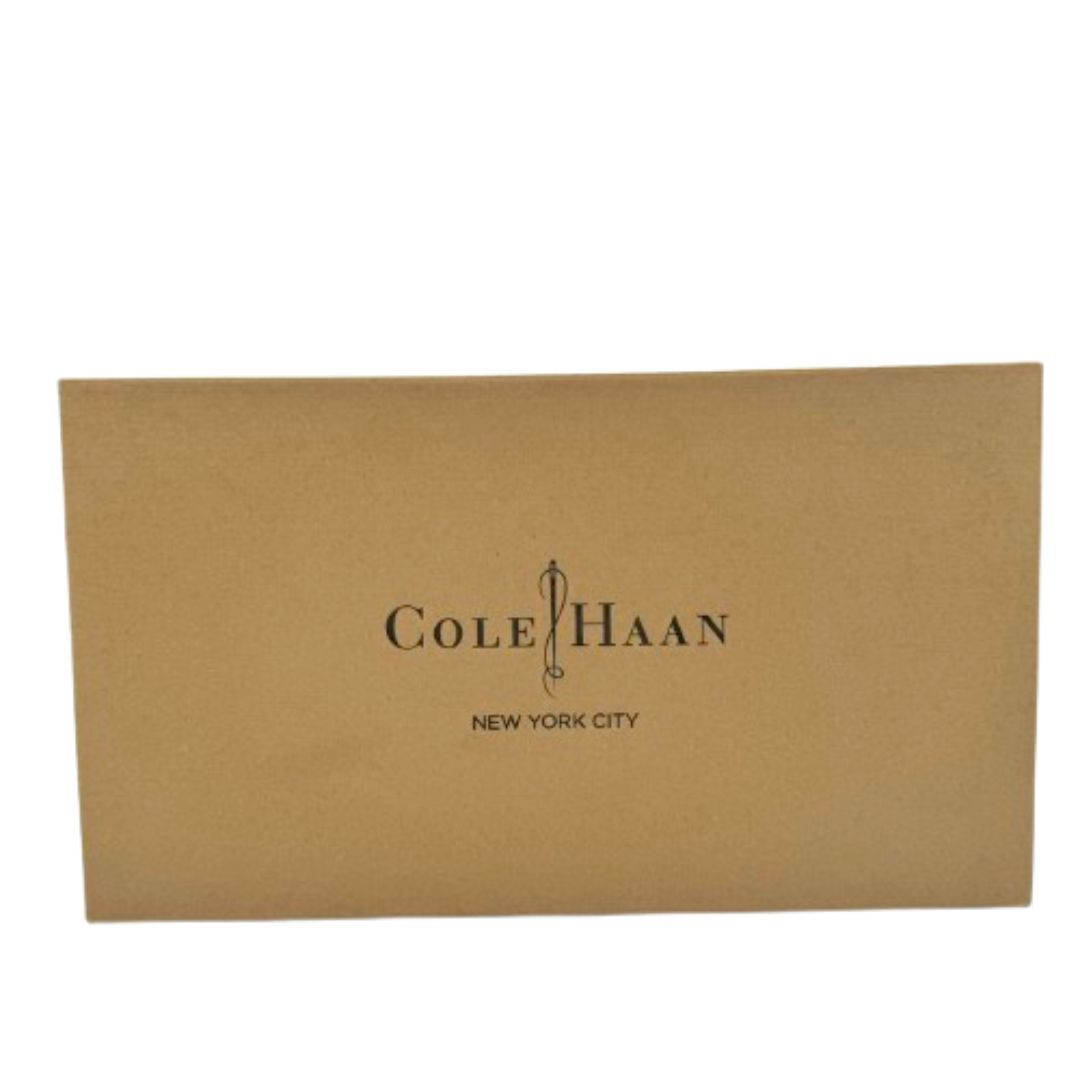 未使用品 COLE HAAN コールハーン サマーセット ベネチアン AIR SOMERSET VENETIAN 8M_画像8