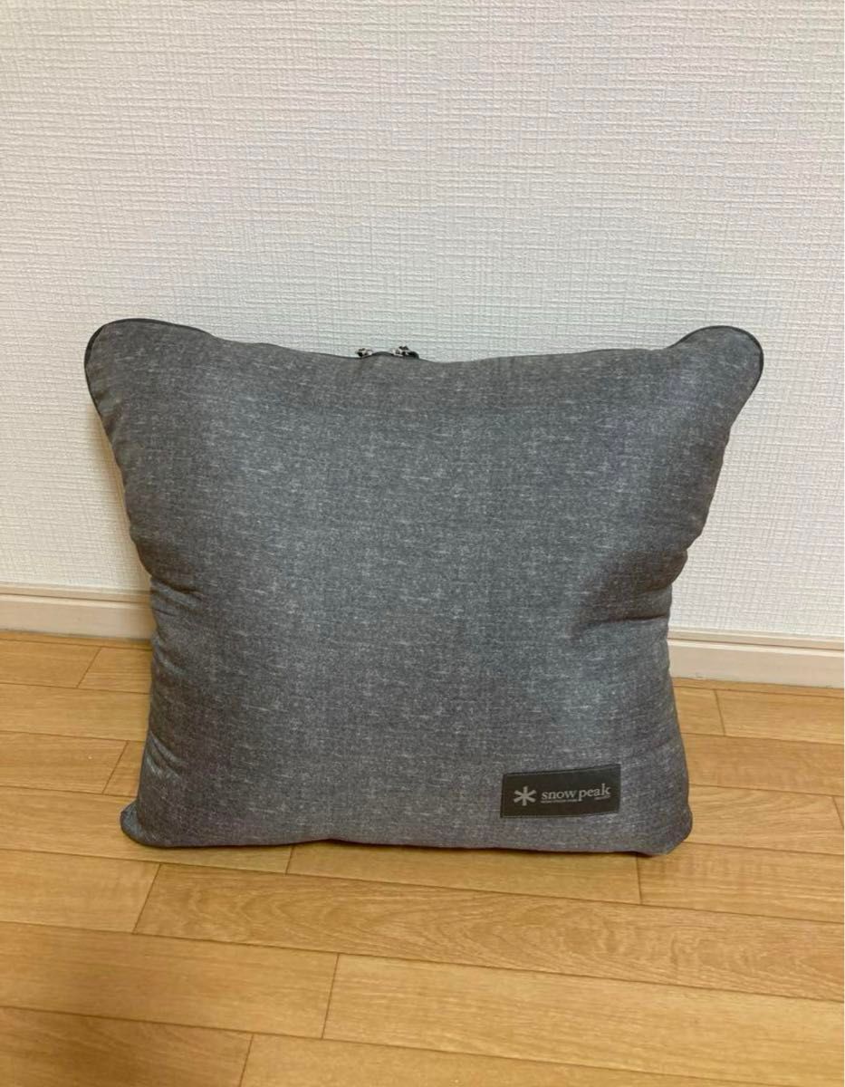 美品) Snow peak スノーピーク シュラフ ssシングル|Yahoo 美品) Snow peak スノーピーク シュラフ ssシングル|Yahoo