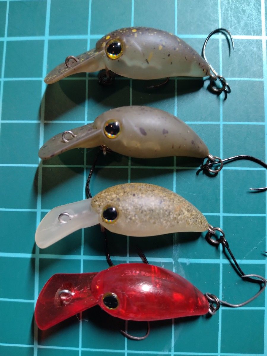 ティモン ちびパニクラ DR F 4点|Yahoo!フリマ(旧PayPayフリマ) ティモン ちびパニクラ DR F 4点|Yahoo!フリマ(旧PayPayフリマ)