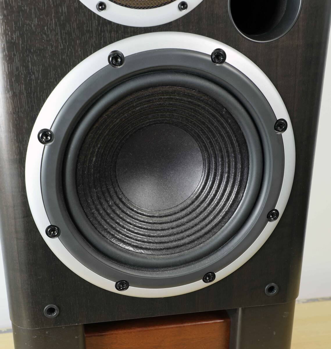 ONKYO D-77NE スピーカー_画像4