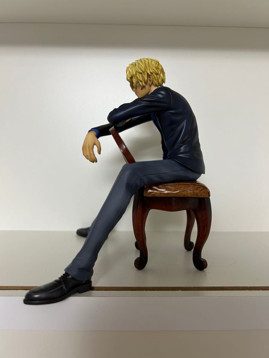 ONE PIECE ワンピース サボ SOCシリーズ フィギュア pop s o c ONE PIECE ワンピース サボ SOCシリーズ フィギュア pop s o c