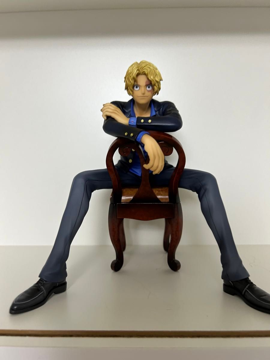 ONE PIECE ワンピース サボ SOCシリーズ フィギュア pop s o c ONE PIECE ワンピース サボ SOCシリーズ フィギュア pop s o c