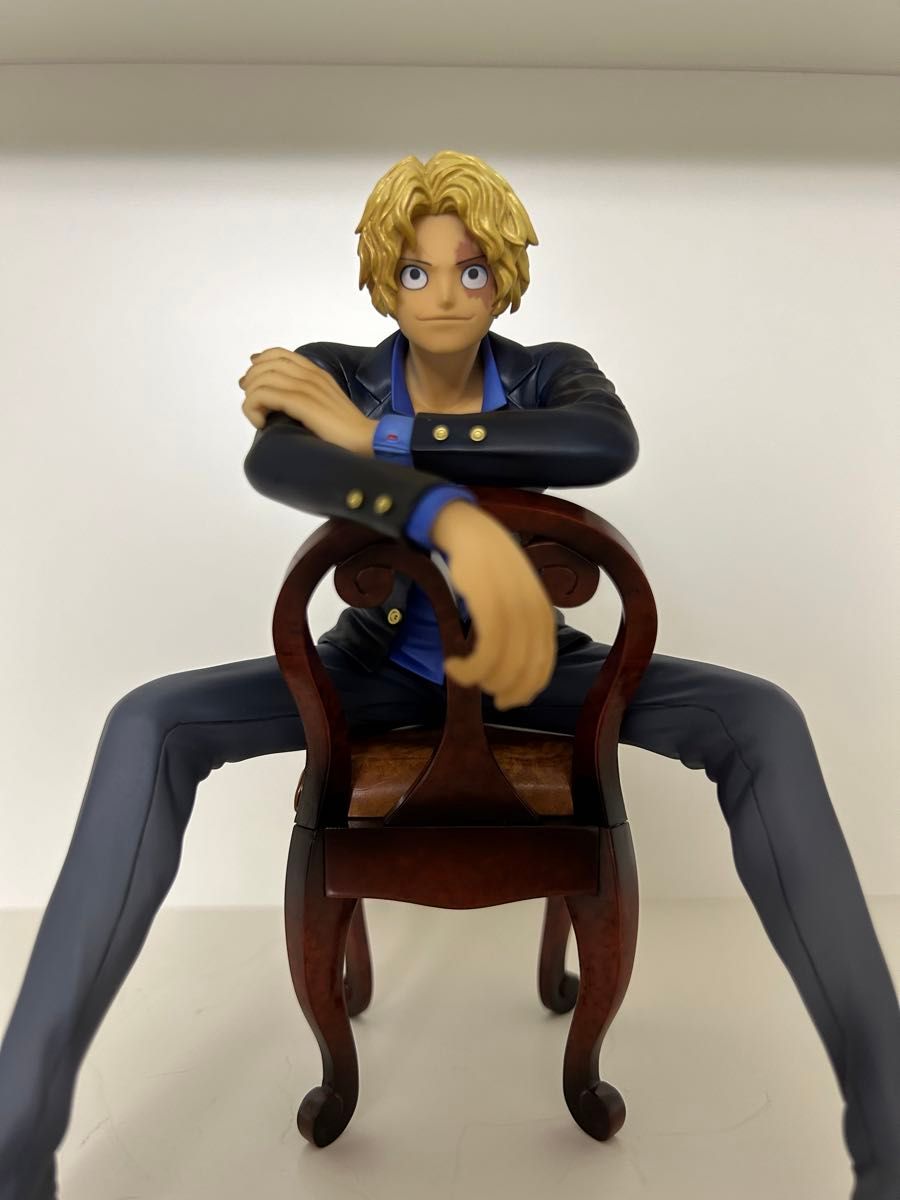 ONE PIECE ワンピース サボ SOCシリーズ フィギュア pop s o c ONE PIECE ワンピース サボ SOCシリーズ フィギュア pop s o c