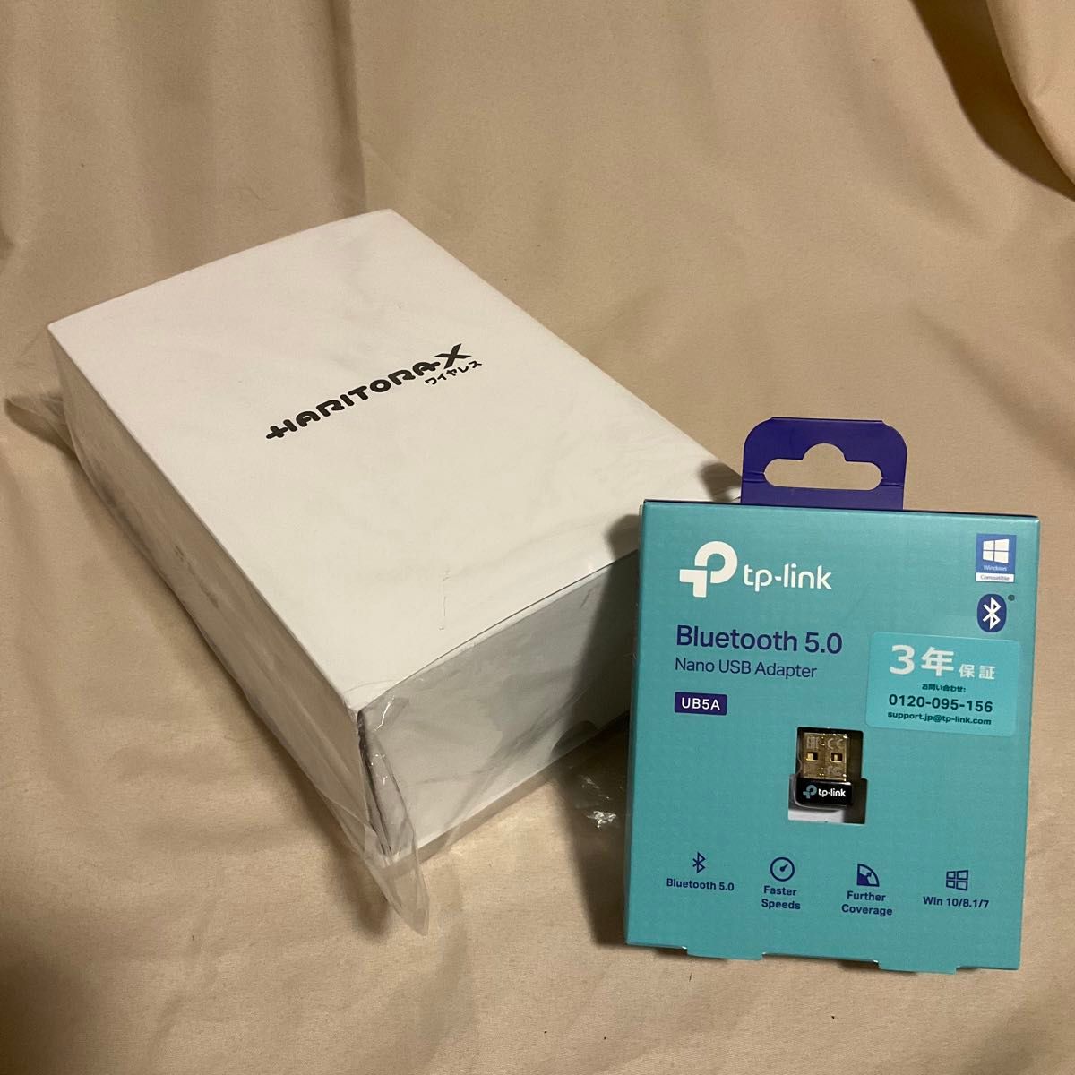 Haritora X ワイヤレス VR用 トラッカー 動作確認済みBluetooth Haritora X ワイヤレス VR用 トラッカー 動作確認済みBluetooth