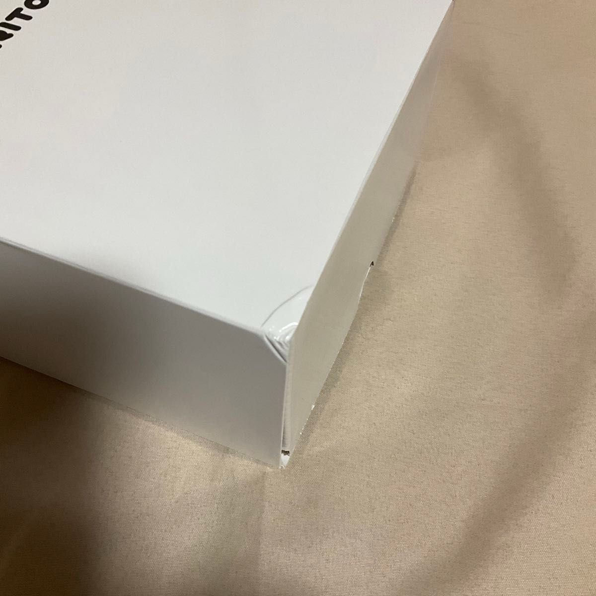 Haritora X ワイヤレス VR用 トラッカー 動作確認済みBluetooth Haritora X ワイヤレス VR用 トラッカー 動作確認済みBluetooth