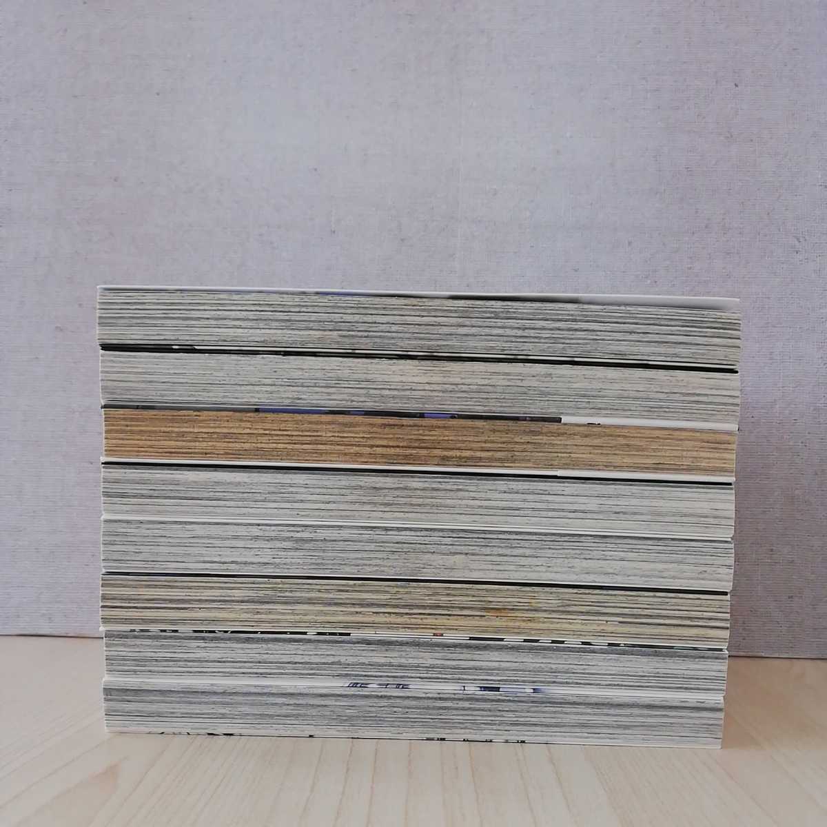 item_image_5