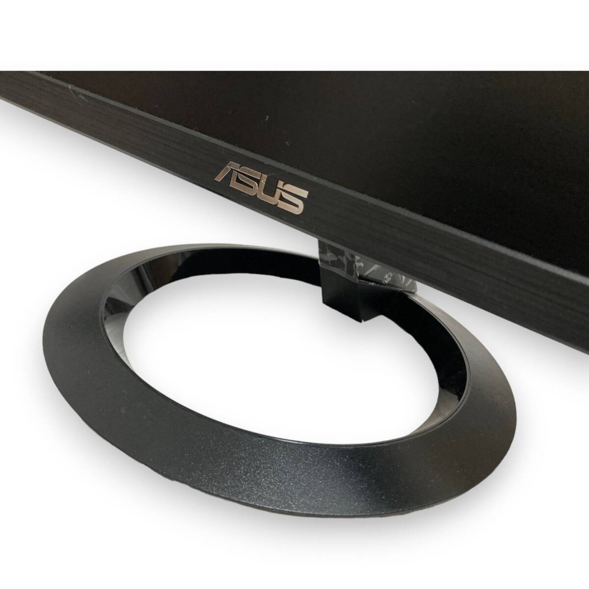 *e chair -s Asus ASUS liquid crystal display VZ249HE black 23.8 wide 54-11