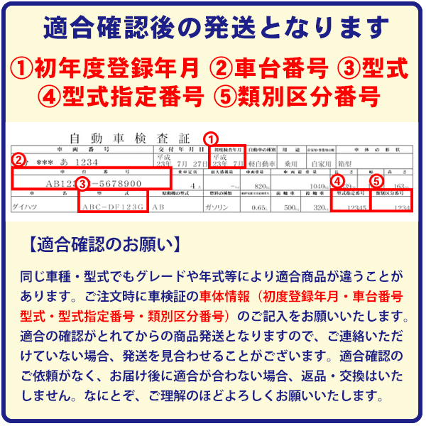 HONDA イグニッションコイル ホンダ バモス HM1 HM2 1本入 純正品番 30520-RS8-004 Wec16-1_画像2