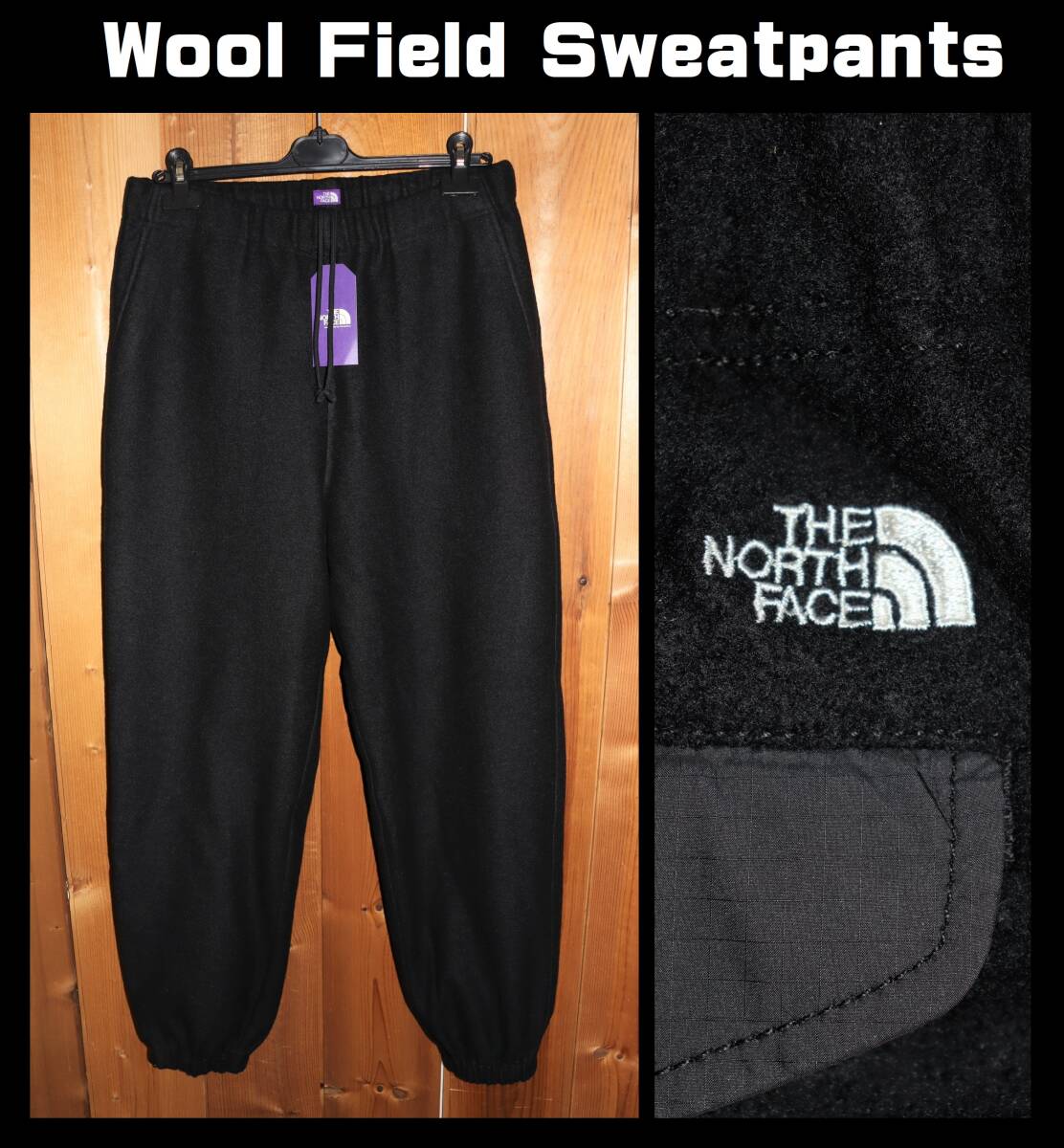 送料無料 即決【未使用】 THE NORTH FACE PURPLE LABEL(nanamica 送料無料 即決【未使用】 THE NORTH FACE PURPLE LABEL(nanamica