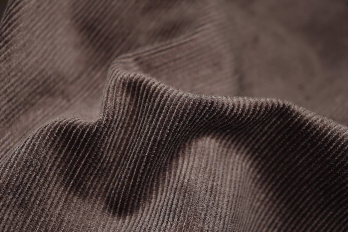 送料無料 即決【未使用】 THE NORTH FACE PURPLE LABEL Corduroy 送料無料 即決【未使用】 THE NORTH FACE PURPLE LABEL Corduroy