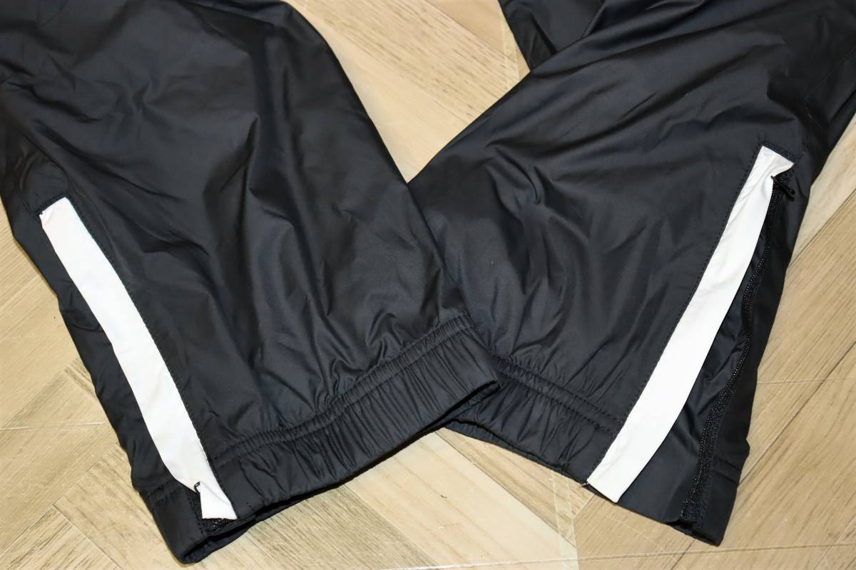 送料無料 【未使用】 NIKE SB ★ Shield Track Pants (Sサイズ) ★ ナイキSB シールド 撥水 トラックパンツ CI1991-010