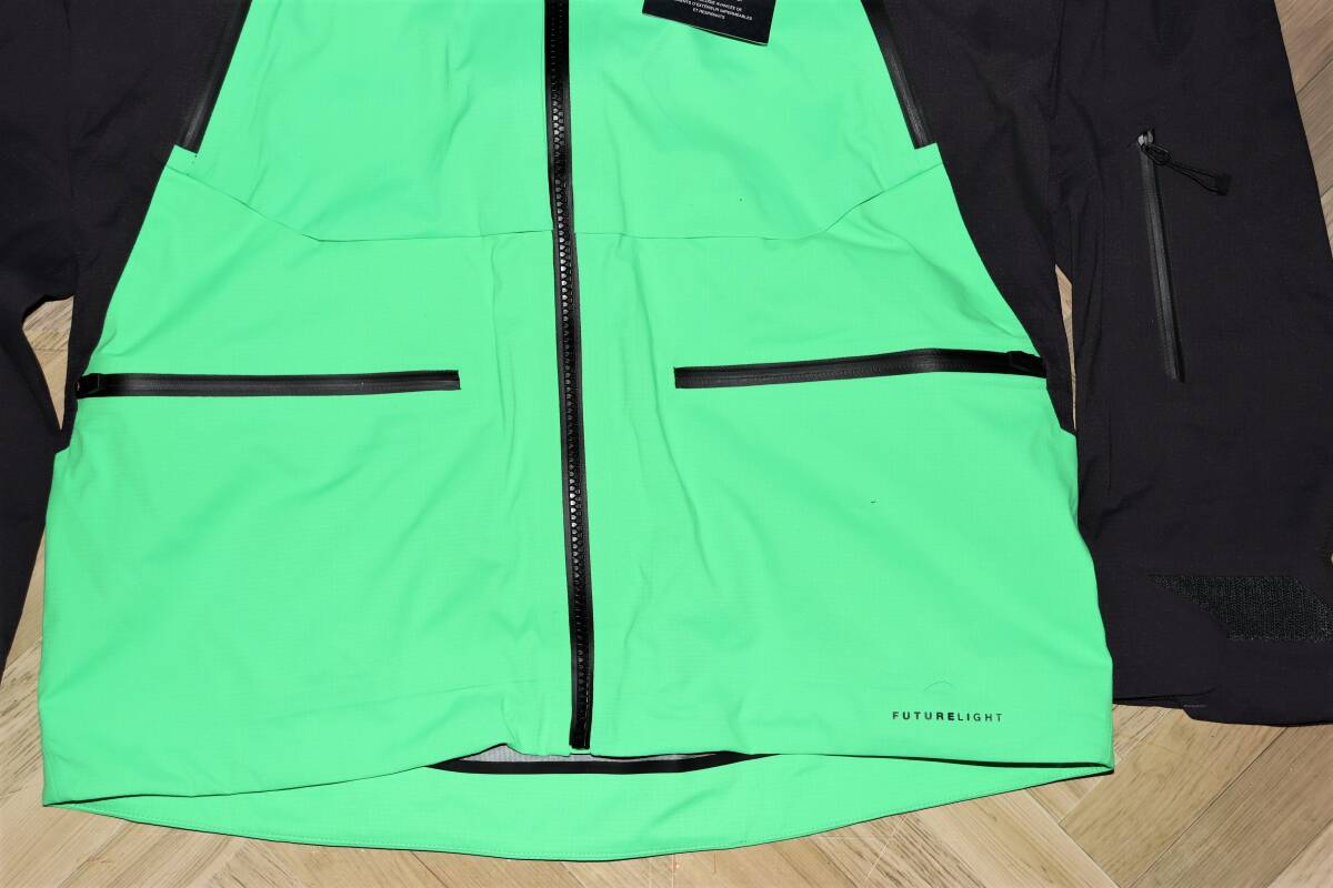 送料無料 特価即決【未使用】 THE NORTH FACE スティープ 送料無料 特価即決【未使用】 THE NORTH FACE スティープ