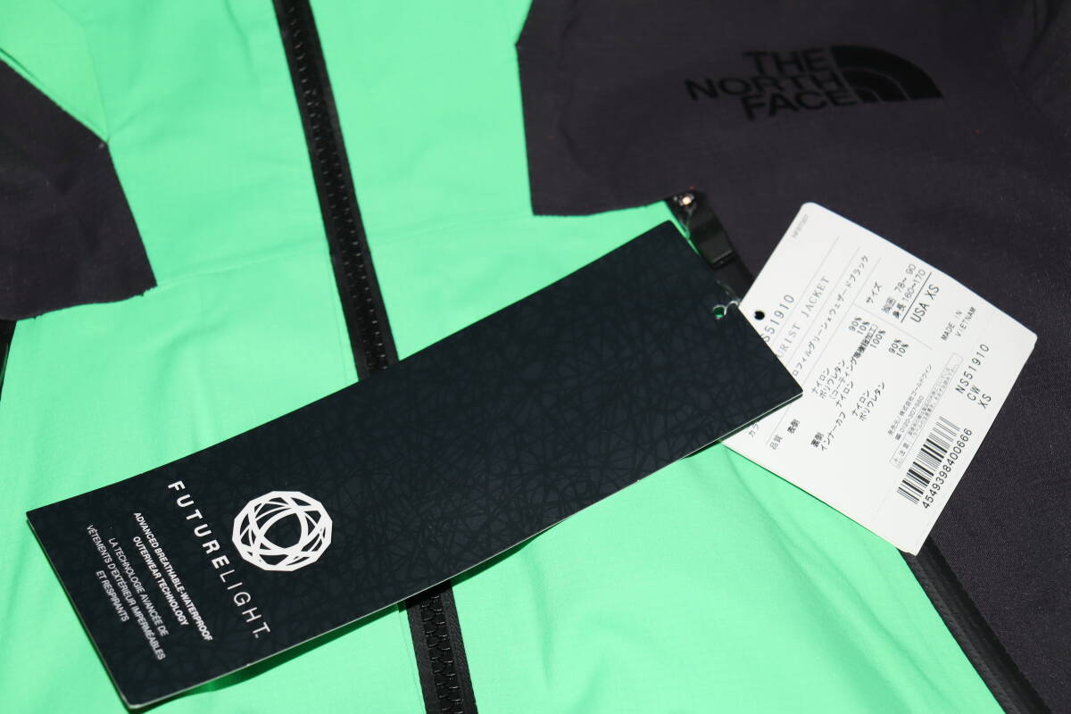 送料無料 特価即決【未使用】 THE NORTH FACE スティープ 送料無料 特価即決【未使用】 THE NORTH FACE スティープ