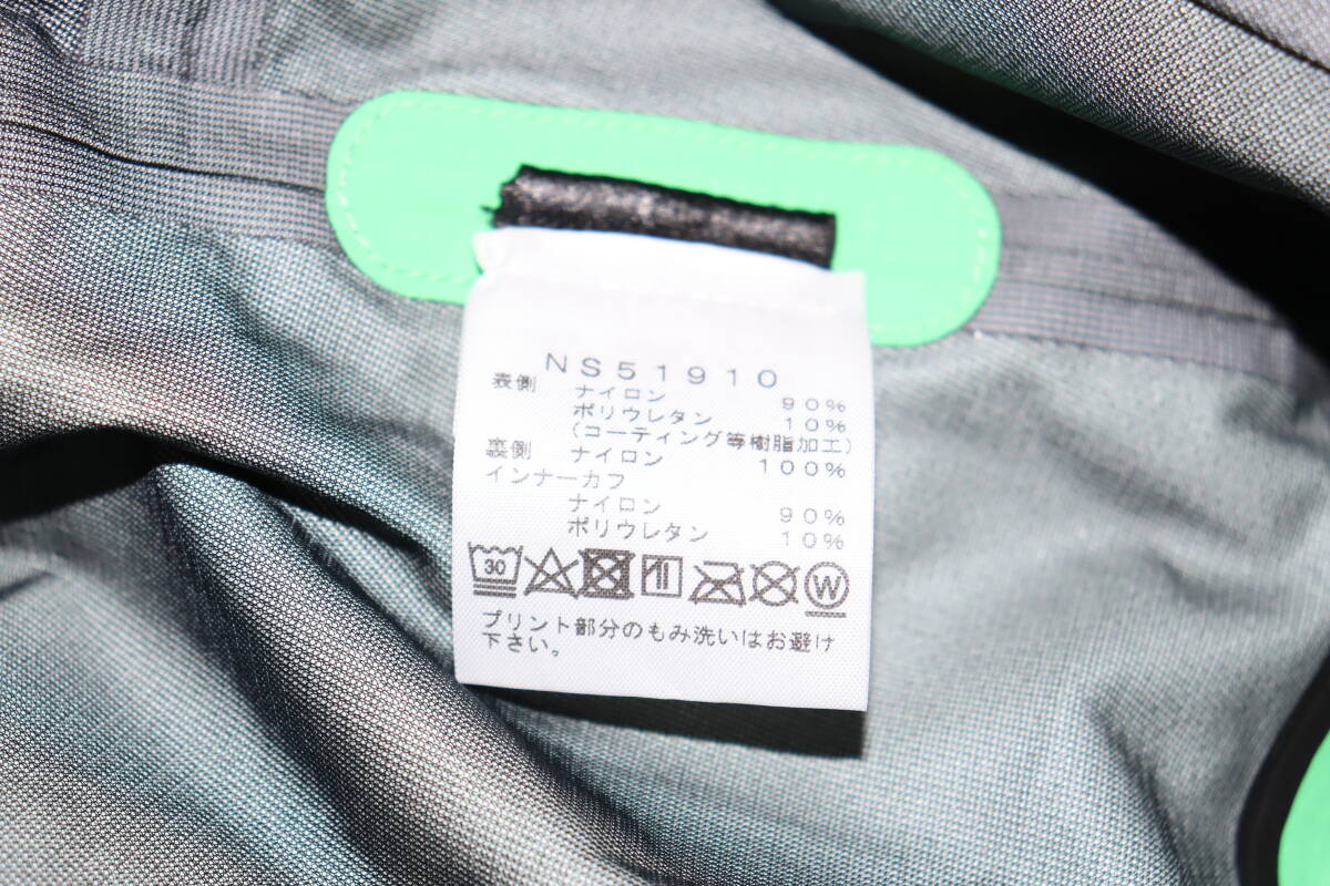 送料無料 特価即決【未使用】 THE NORTH FACE スティープ 送料無料 特価即決【未使用】 THE NORTH FACE スティープ