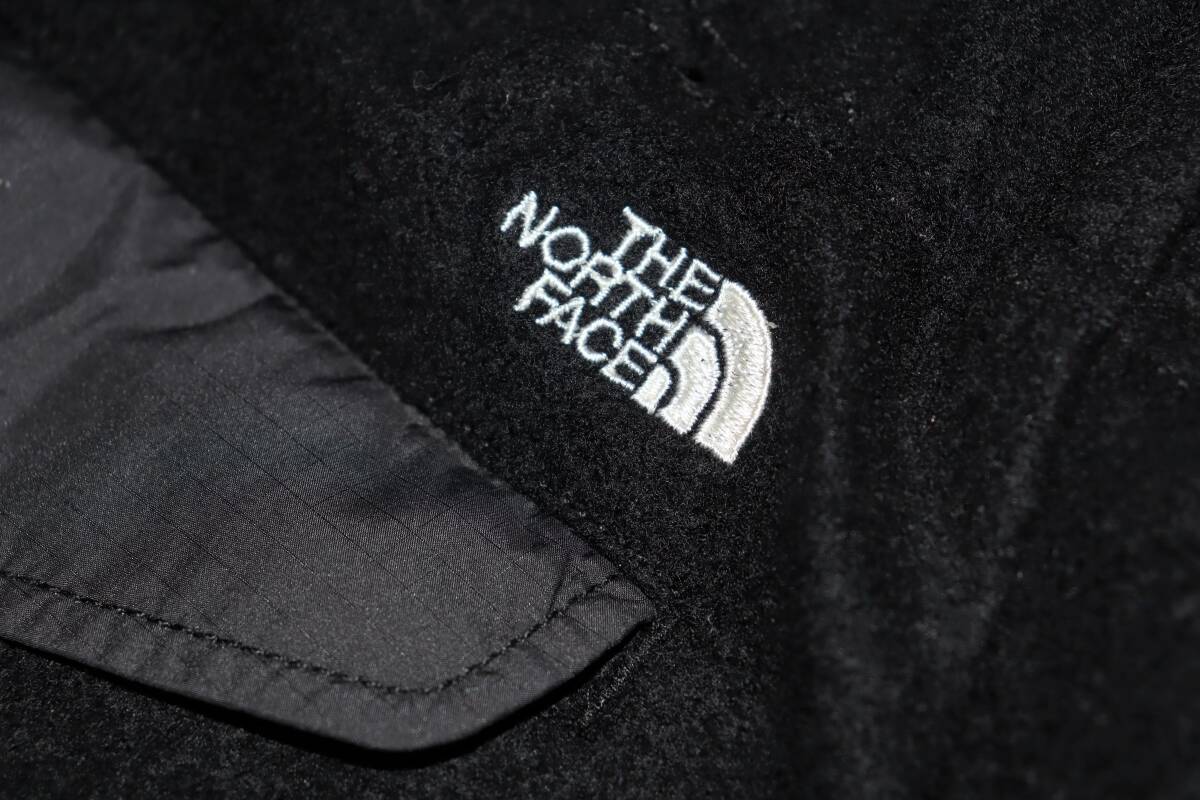 送料無料 即決【未使用】 THE NORTH FACE PURPLE LABEL(nanamica 送料無料 即決【未使用】 THE NORTH FACE PURPLE LABEL(nanamica